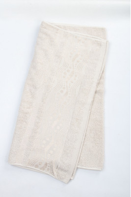 Лазневий рушник